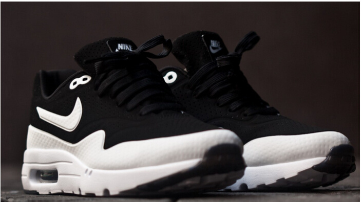 Nike Air Max 1 Ultra Moire - Cliquez sur l'image pour la fermer